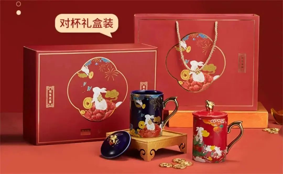 廣東包裝盒定做_包裝盒定制批發(fā)_廣州包裝盒定制工廠