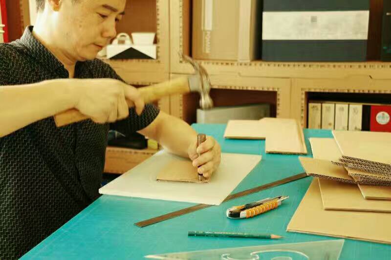 包裝盒設(shè)計(jì)定制_包裝盒定做設(shè)計(jì)_包裝盒設(shè)計(jì)制作廠家