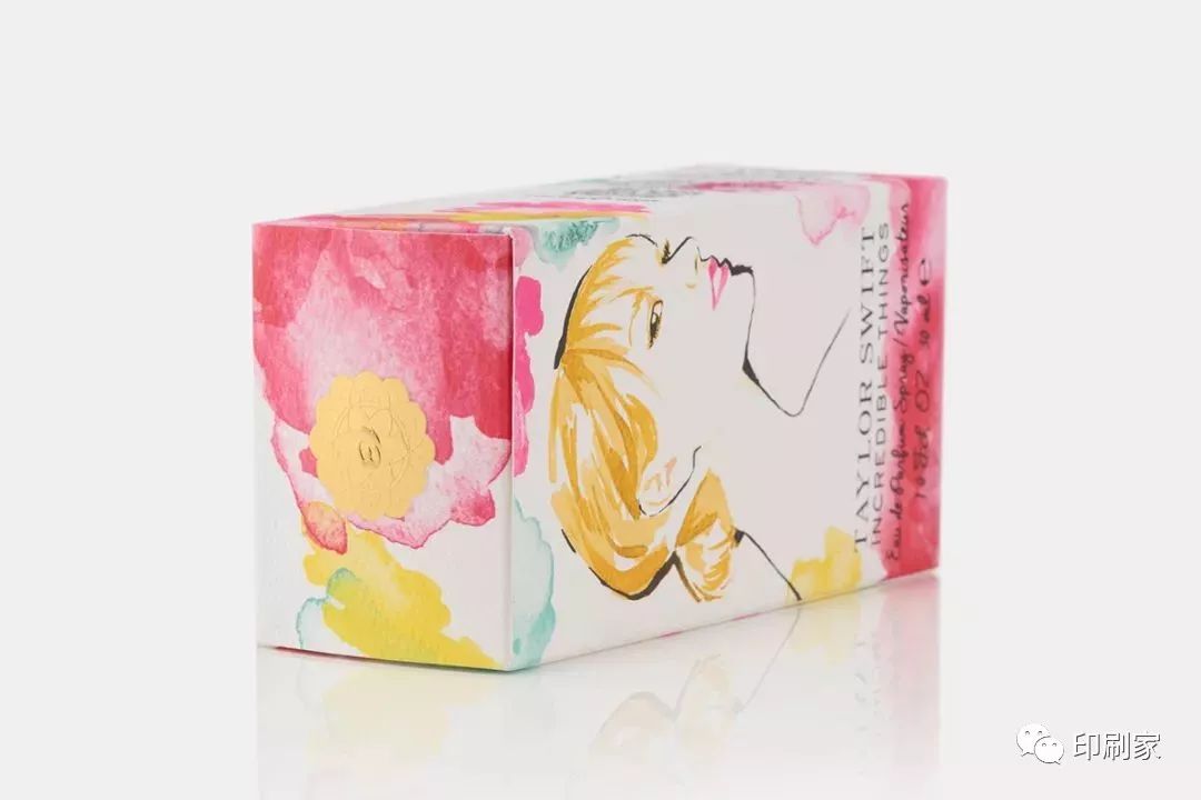 化妝品包裝盒印刷價(jià)格_印刷化妝品盒子產(chǎn)品外包裝盒_印刷盒化妝包裝品價(jià)格是多少