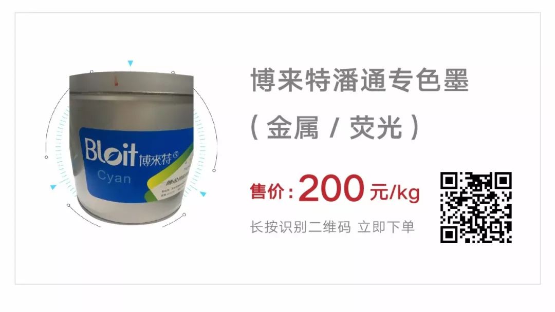 印刷盒化妝包裝品價(jià)格是多少_印刷化妝品盒子產(chǎn)品外包裝盒_化妝品包裝盒印刷價(jià)格