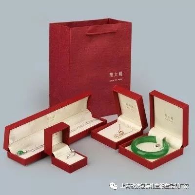 禮品包裝盒定做廠家_禮品盒定做包裝廠家電話_禮品包裝盒批發(fā)定做廠家