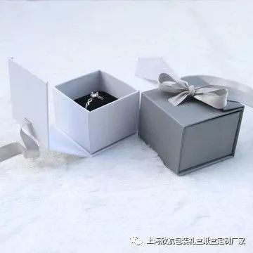 禮品盒定做包裝廠家電話_禮品包裝盒批發(fā)定做廠家_禮品包裝盒定做廠家