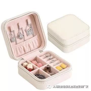 禮品包裝盒定做廠家_禮品盒定做包裝廠家電話_禮品包裝盒批發(fā)定做廠家