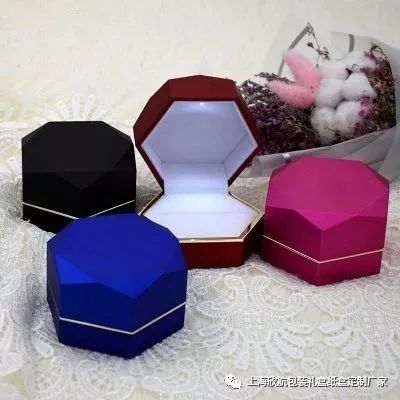 禮品盒定做包裝廠家電話_禮品包裝盒批發(fā)定做廠家_禮品包裝盒定做廠家