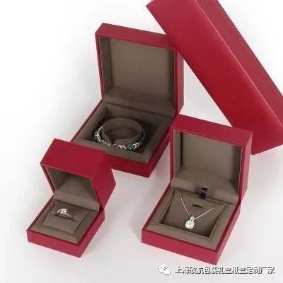 禮品包裝盒批發(fā)定做廠家_禮品盒定做包裝廠家電話_禮品包裝盒定做廠家