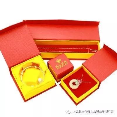 禮品盒定做包裝廠家電話_禮品包裝盒定做廠家_禮品包裝盒批發(fā)定做廠家
