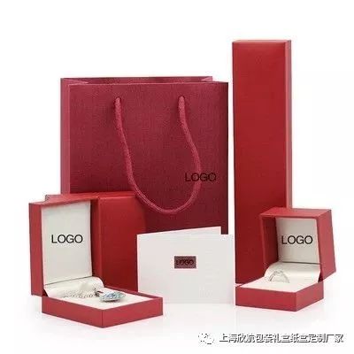 禮品包裝盒定做廠家_禮品包裝盒批發(fā)定做廠家_禮品盒定做包裝廠家電話