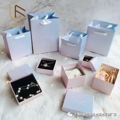 禮品盒定做包裝廠家電話_禮品包裝盒定做廠家_禮品包裝盒批發(fā)定做廠家