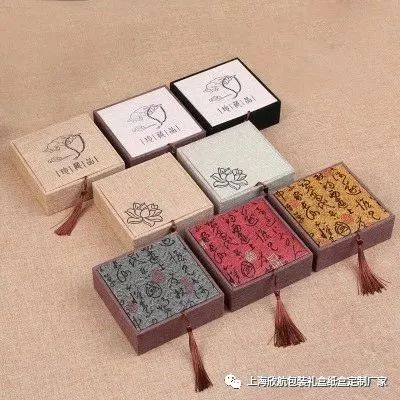 禮品包裝盒批發(fā)定做廠家_禮品包裝盒定做廠家_禮品盒定做包裝廠家電話