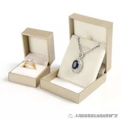 禮品包裝盒定做廠家_禮品盒定做包裝廠家電話_禮品包裝盒批發(fā)定做廠家