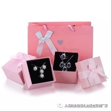 禮品盒定做包裝廠家電話_禮品包裝盒批發(fā)定做廠家_禮品包裝盒定做廠家