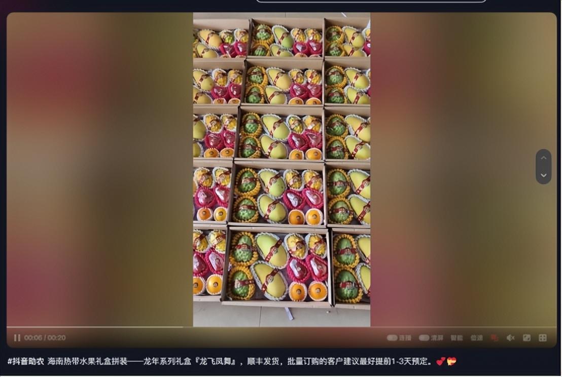 批發(fā)禮盒定制包裝圖片大全_包裝禮盒定制批發(fā)_批發(fā)禮盒定制包裝圖片